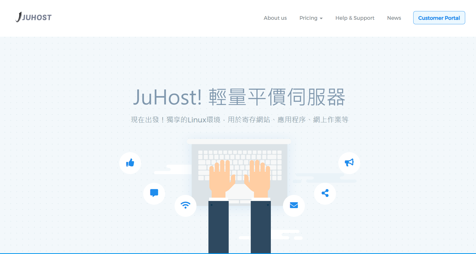 woaivps.com - 美国/香港VPS租用，免费试用+便宜高配+抗投诉- woaivps.com提供美国 抗投诉VPS、便宜香港VPS租用，含国外VPS免费试用教程、国外VPS租用优惠；支持香港VPS建站，适配便宜高配VPS全场景需求！