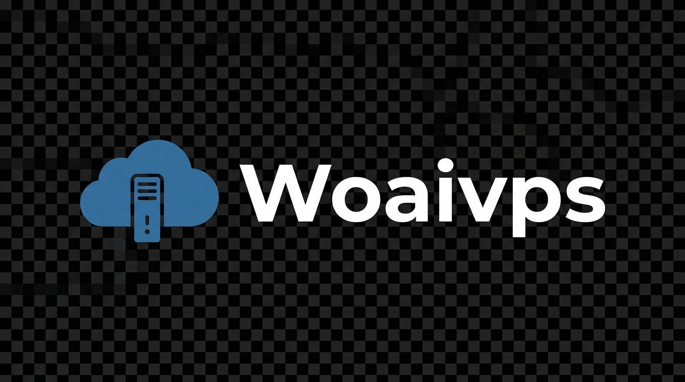 woaivps.com - 美国/香港VPS租用，免费试用+便宜高配+抗投诉